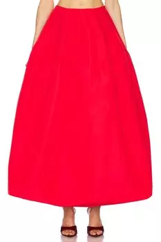 Юбка Selene Cult Gaia, ghermez