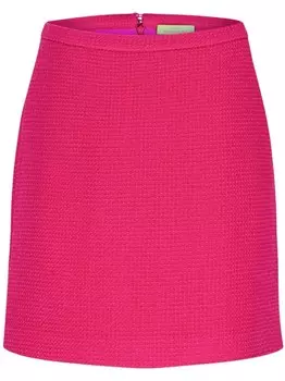 Юбка Shanghai Tang, розовый