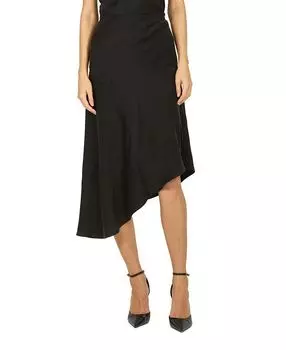 Юбка Shay Secret Mission, черный