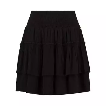 Юбка Shiwi AMALFI, черный