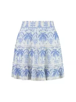 Юбка Shiwi Gwenn, белый