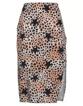 Юбка Shopart, песочный