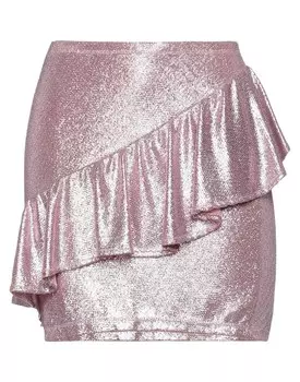 Юбка Shopart, розовый