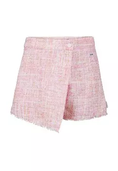 Юбка-шорты FRANCE Retour Jeans, оранжевый