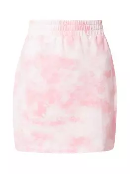 Юбка SHYX Allie, розовый