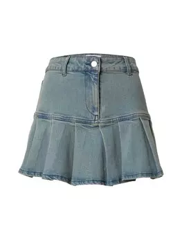 Юбка Shyx Flavia, синий