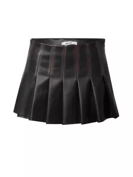 Юбка Shyx LENNI, черный