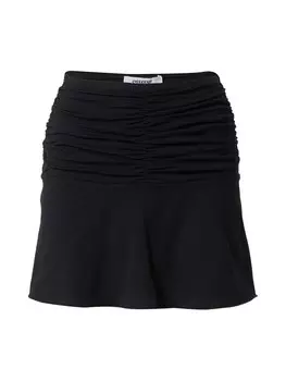 Юбка Shyx LIA, черный