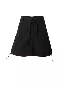 Юбка Shyx MAGGIE, черный