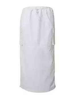 Юбка Shyx ROBERTA, белый