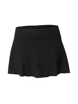 Юбка SHYX Romy, черный