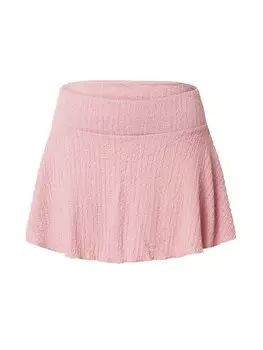 Юбка SHYX Romy, темно-розовый