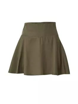 Юбка SHYX Sonja, хаки
