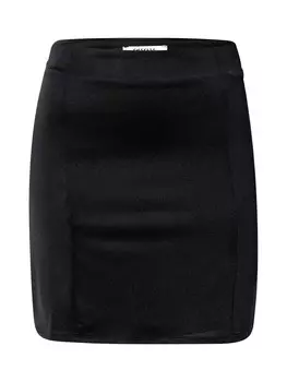 Юбка SHYX Vicky, черный