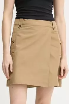 Юбка Sierron 2Ndday, зеленый