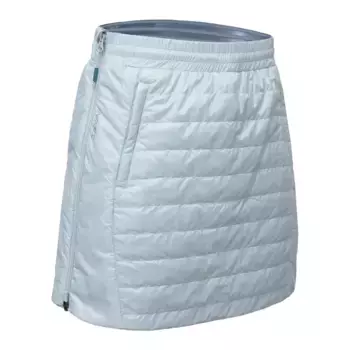 Юбка Silvini Cucca skirt, синий