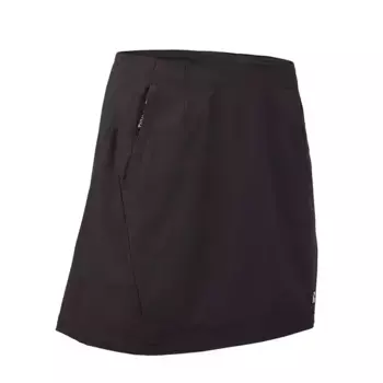 Юбка Silvini Invio skirt, черный