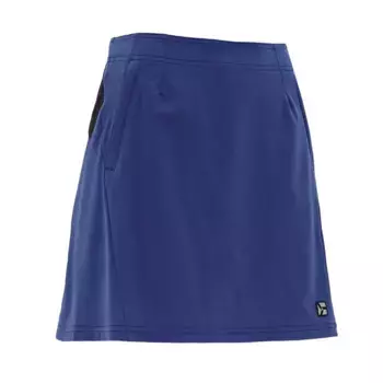 Юбка Silvini Invio skirt, синий