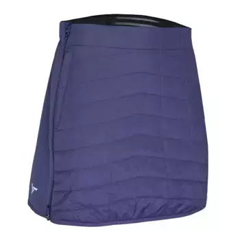 Юбка Silvini Liri skirt, синий