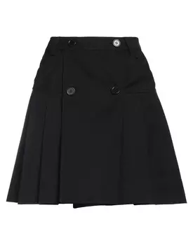 Юбка Simone Rocha, черный