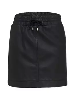 Юбка Sisters Point, черный