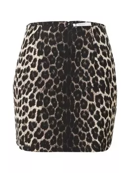 Юбка SISTERS POINT, черный