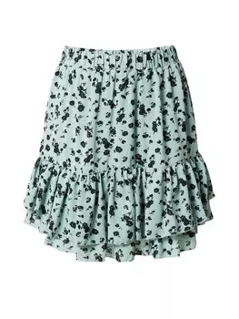 Юбка Sisters Point GROW, цвет Mint