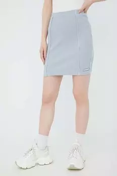 Юбка Sixth June, синий