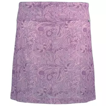 Юбка Skhoop Women's Elisa Skirt, цвет Lavender