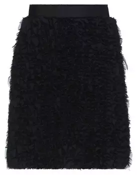 Юбка Sly010, черный