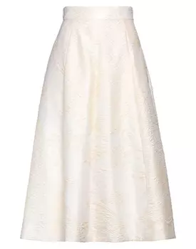 Юбка Sly010, кремовый