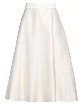 Юбка Sly010, слоновая кость