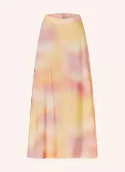 Юбка snheaven Somethingnew, красный