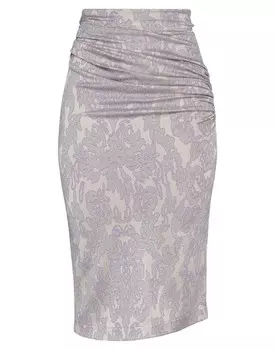 Юбка Soallure, сирень