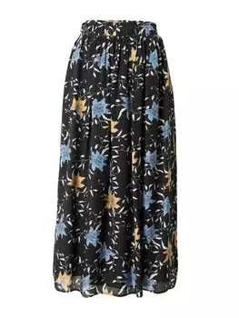 Юбка Sofie Schnoor, черный