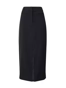 Юбка Sofie Schnoor, морской синий