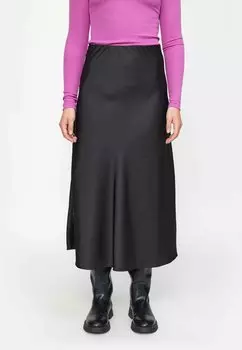 Юбка Soft Rebels АРАВИЯ, черный