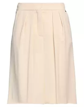 Юбка Sonia Rykiel, слоновая кость