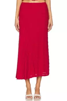 Юбка Sonoma Sovere, hibiscus