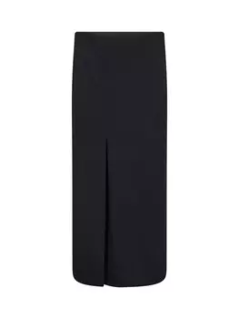 Юбка soyaconcept, черный
