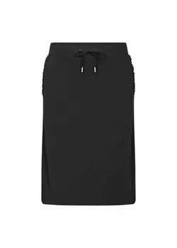 Юбка Soyaconcept SIHAM 83, черный