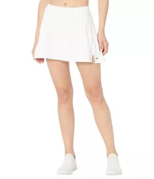 Юбка Splits59, High-Waist Skort