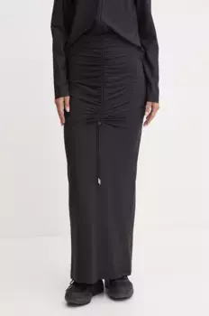 Юбка Sportalm, черный