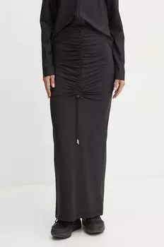 Юбка Sportalm, черный