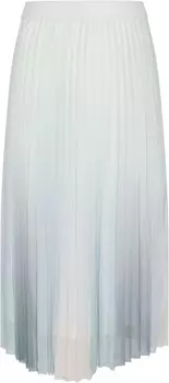 Юбка Sportalm Kitzbhel, белый