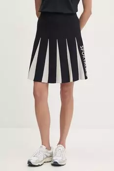 Юбка Sportalm, темно-синий