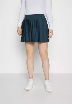 Юбка спортивная adidas Golf