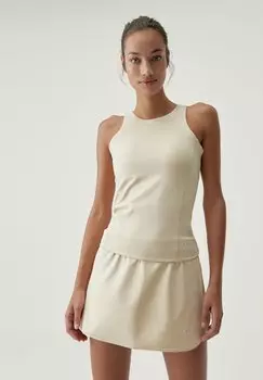 Юбка спортивная Born Living Yoga