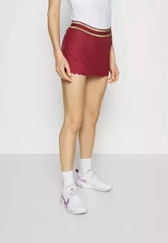 Юбка спортивная Ellesse