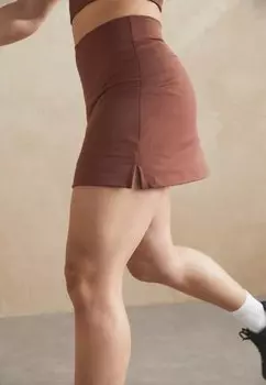 Юбка спортивная Girlfriend Collective